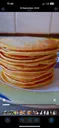 pancakes and fillings