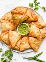 Samosa