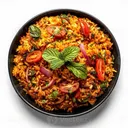 Native Rice