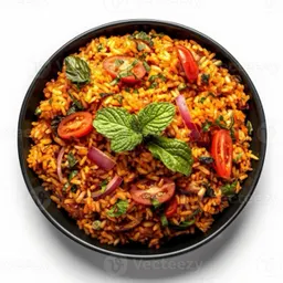 Native Rice