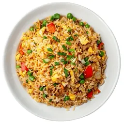 Chinese Rice