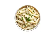 penne pasta