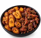 Asun Dodo bowl