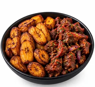 Asun Dodo bowl