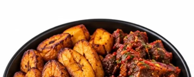 Asun Dodo bowl