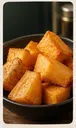YAM STICKS