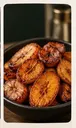 plantain