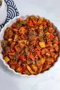 gizzard dodo bowl