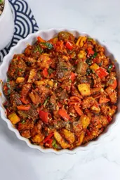 gizzard dodo bowl