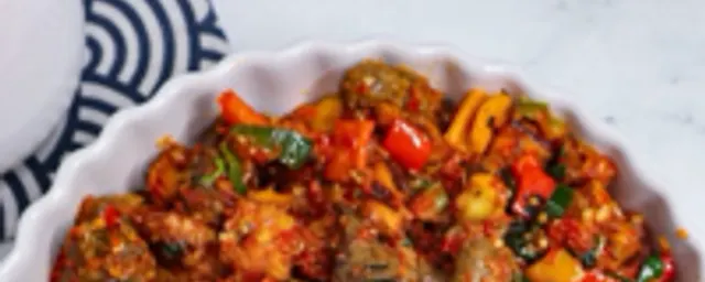 gizzard dodo bowl