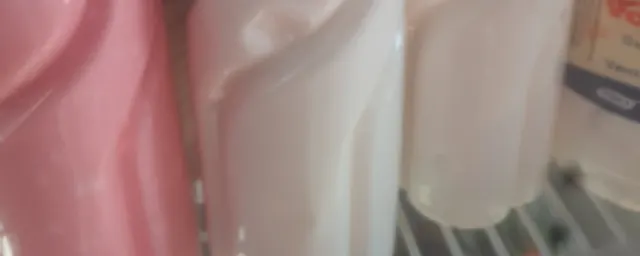 Fura Drink