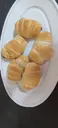 sausage roll