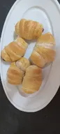 sausage roll
