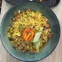 special fried rice