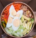 chicken salad