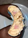 chicken Shawarma