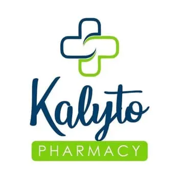 Kalyto pharmacy - Jos central banner