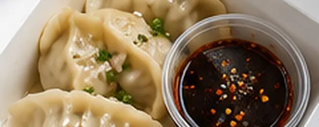 Dumplings