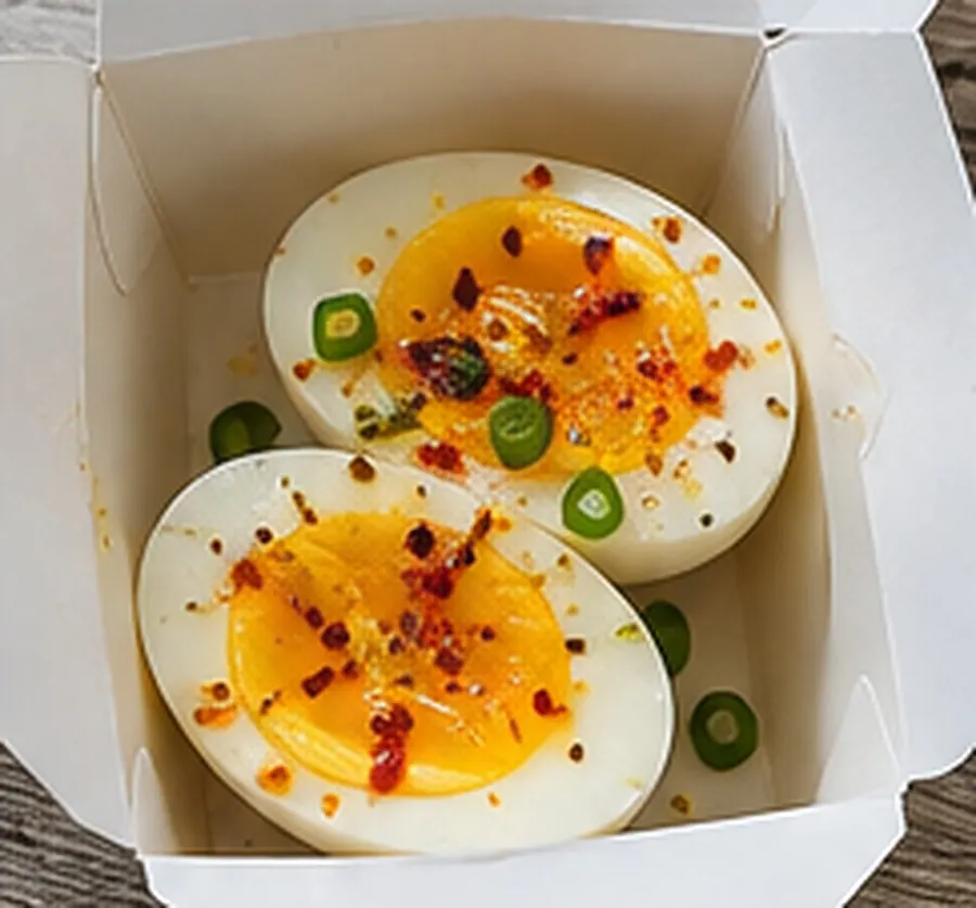 Eggs (2)