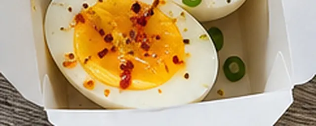 Eggs (2)