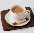 3 in 1 Coffee