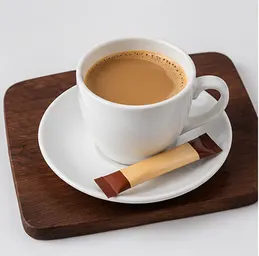 3 in 1 Coffee