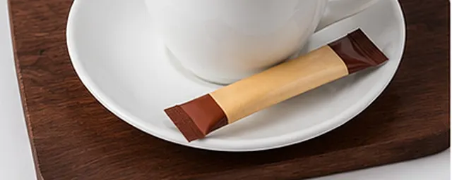 3 in 1 Coffee