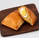 Egg Roll