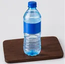 EVA Water 50cl