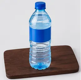 EVA Water 50cl