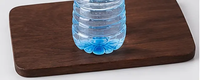 EVA Water 50cl