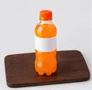 PET Drink 35cl