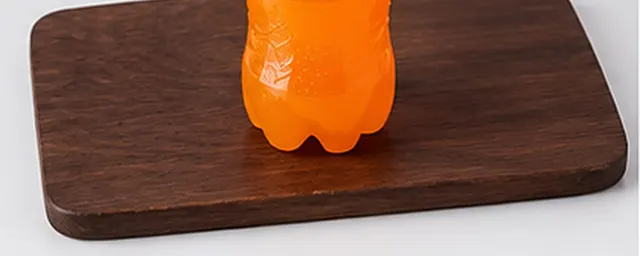 PET Drink 35cl