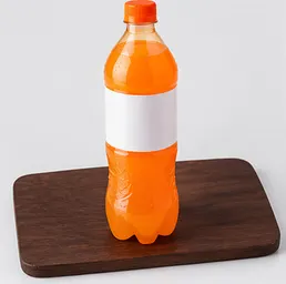 PET Drink 50cl