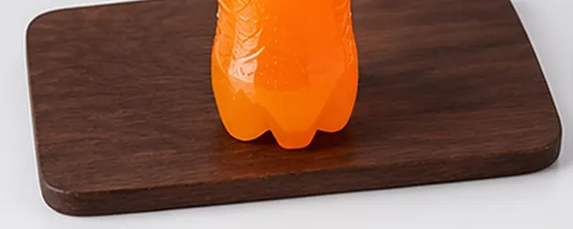 PET Drink 50cl