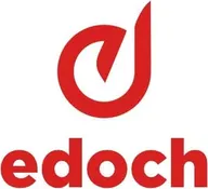 Edoch medical services - Jos central logo