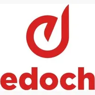 Edoch medical services - Jos central logo