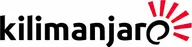 Kilimanjaro logo