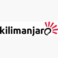 Kilimanjaro logo