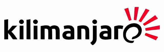 Kilimanjaro