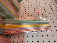 1 Pack of Chopsticks