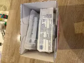 20 ML Syringe