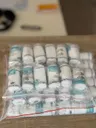 4\ Crepe bandage (medium)
