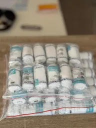 4\ Crepe bandage (medium)