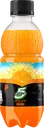 5 Alive