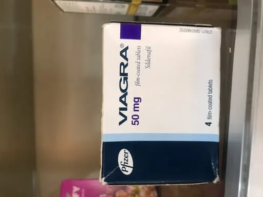 50mg sildelafil