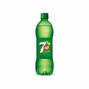 7up 500ml