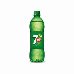 7up 500ml