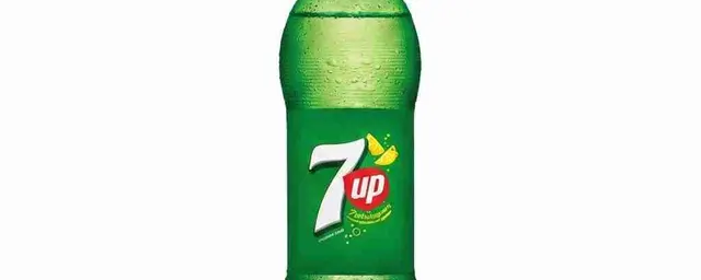 7up 500ml