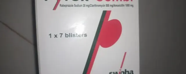 7x1 blister pyrox combi